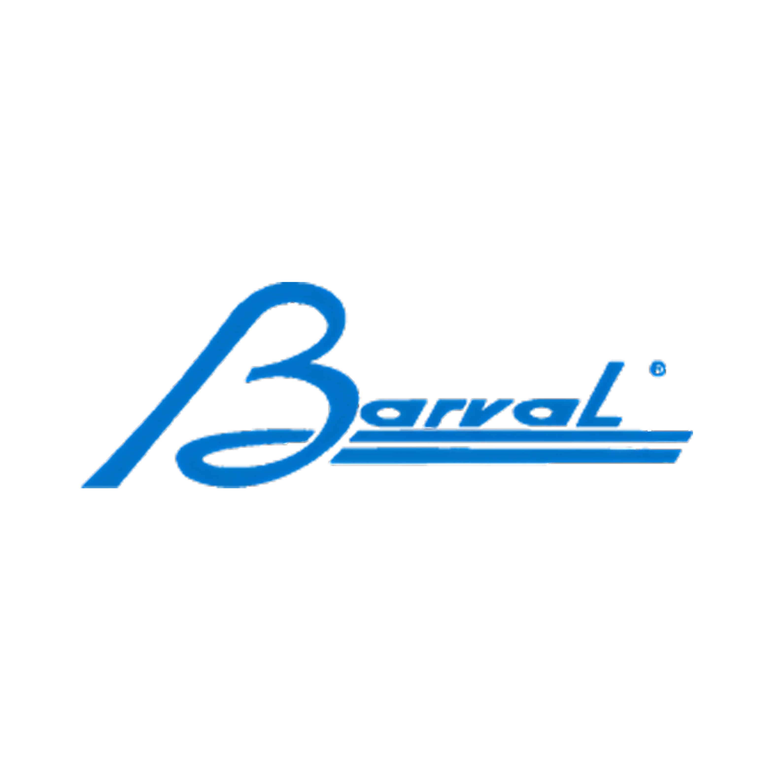 logo marca