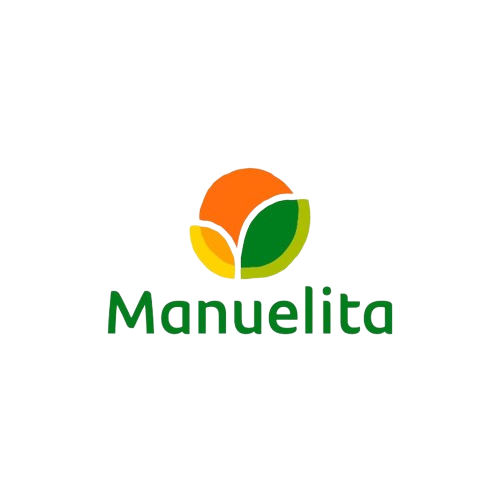 logo marca