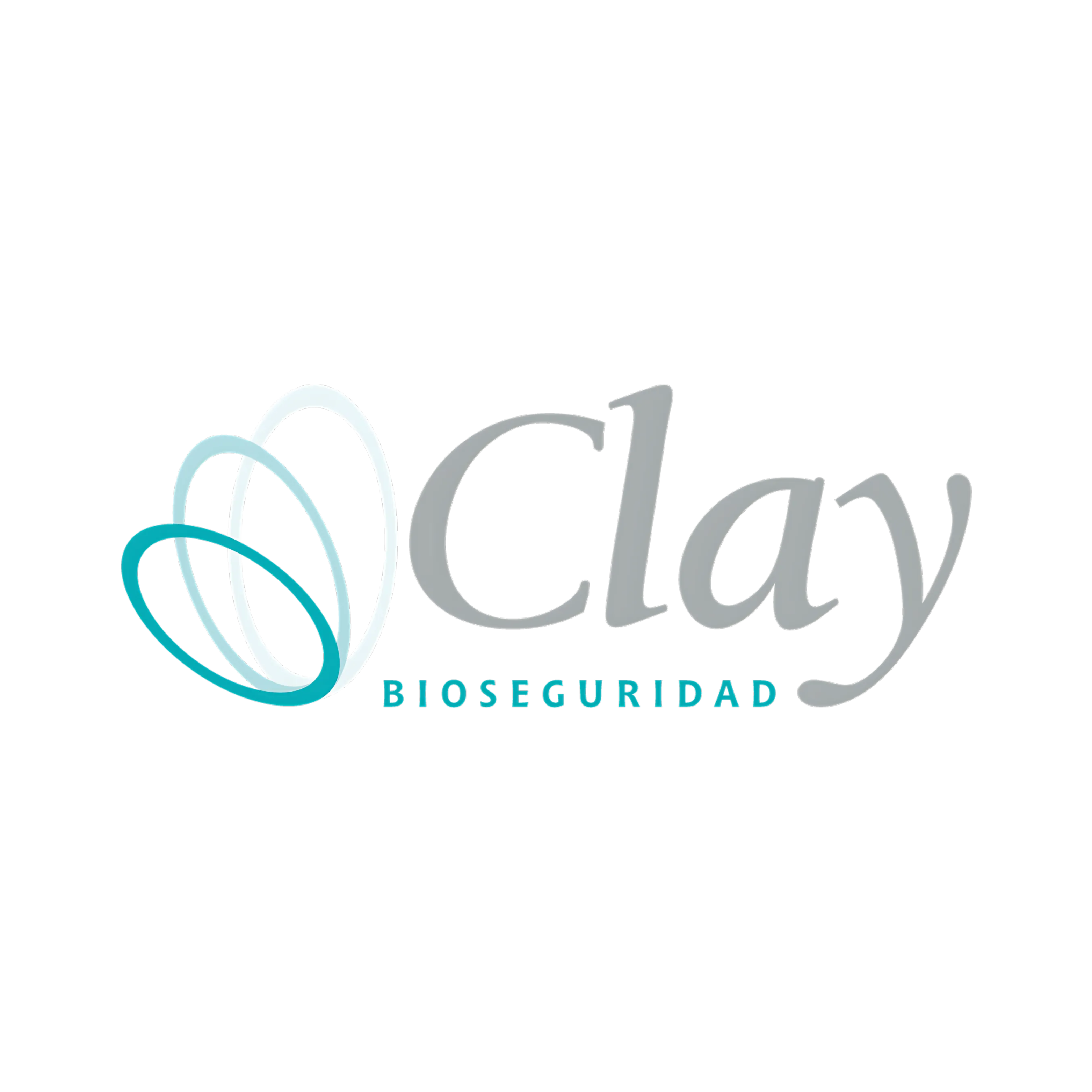 logo marca
