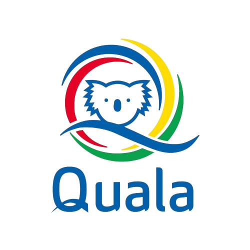 logo marca