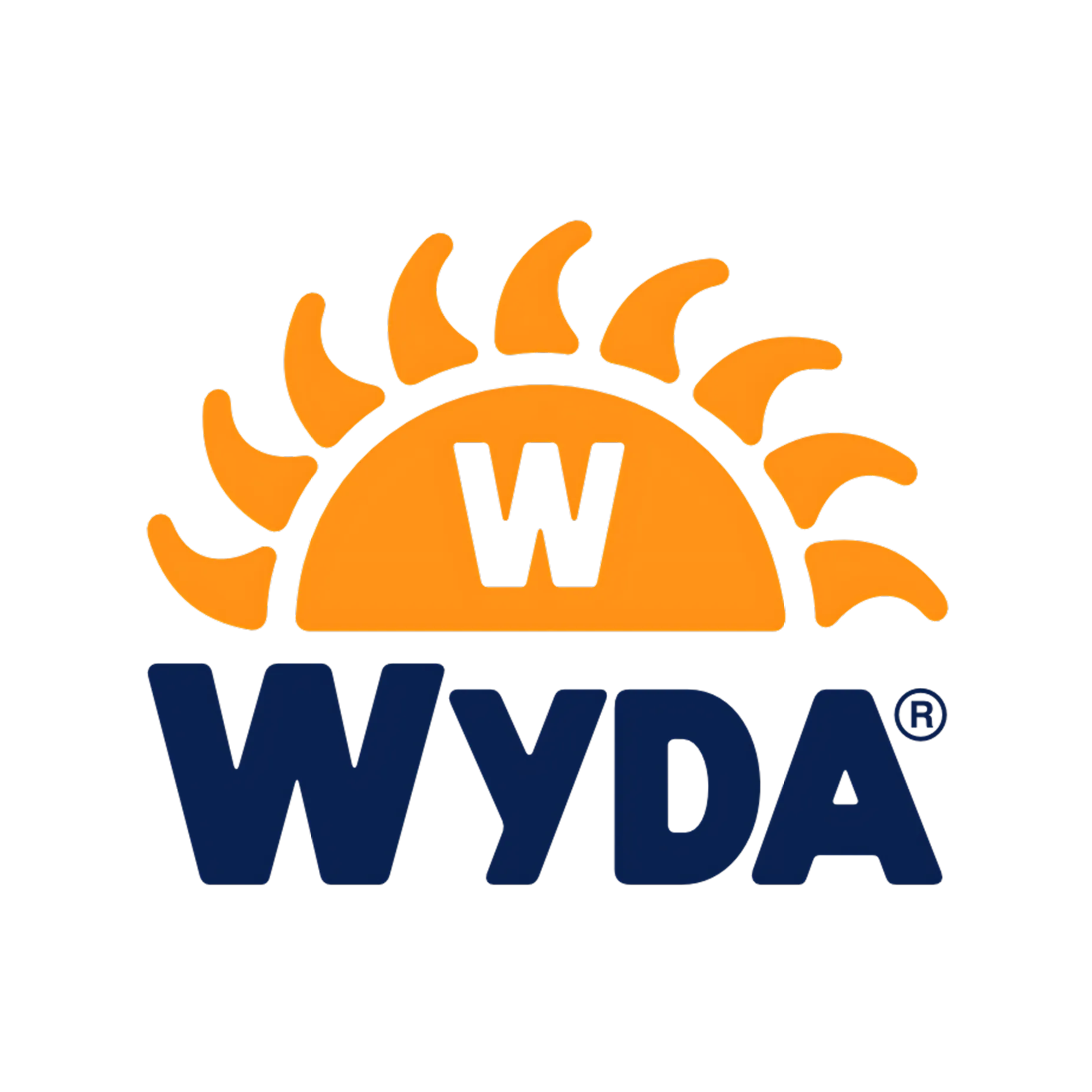 logo marca
