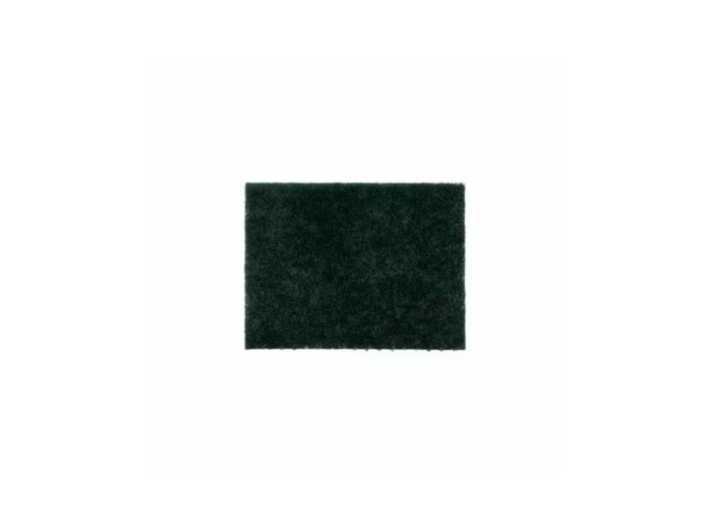 3M Esponjilla Abrasiva de Uso General Scotch-Brite 105