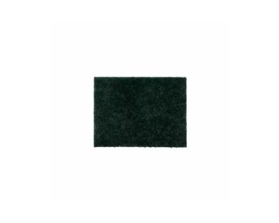 3M Esponjilla Abrasiva de Uso General Scotch-Brite 105