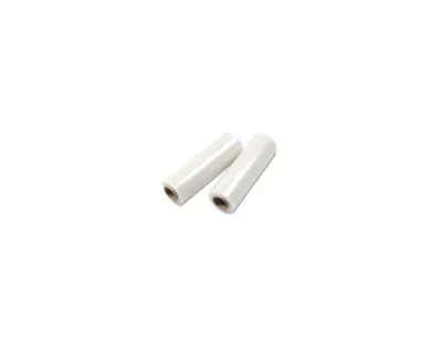 Darnel Pelicula Stretch Film 15` 1500 Metros Sm380
