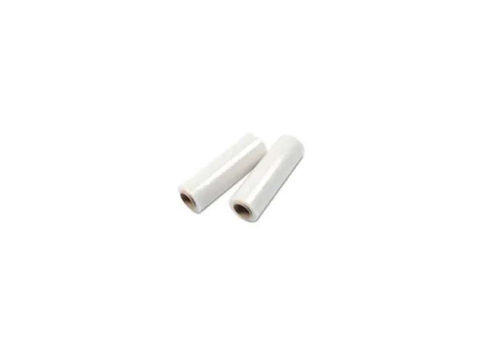 Darnel Pelicula Stretch Film 12` 1500 Metros Sm300