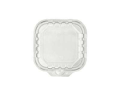 Darnel Tapa Domo 3Cm Cristal Para Bandeja #1 D25010300