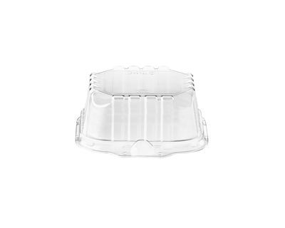 Darnel Tapa Domo 3Cm Cristal Para Bandeja #1 D25010300