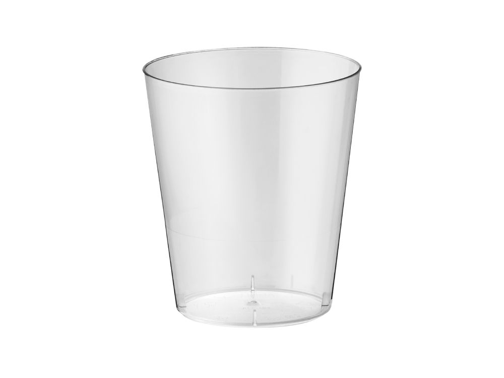 Darnel Vaso Murano 12 Oz Paquete x 12 Unidades D641200