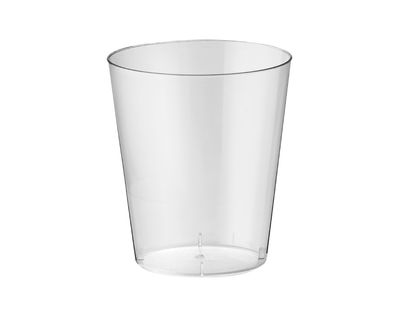 Darnel Vaso Murano 12 Oz Paquete x 12 Unidades D641200