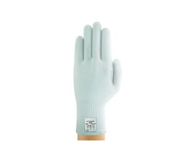 Ansell Guante ActivArmr Resistente al Frío Blanco