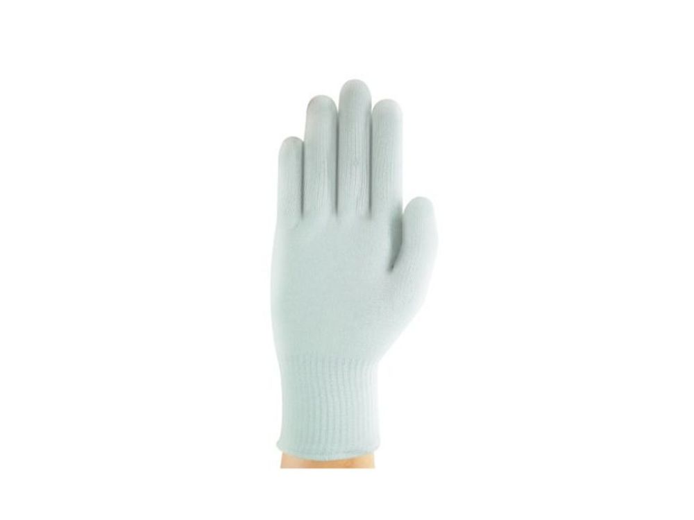 Ansell Guante ActivArmr Resistente al Frío Blanco