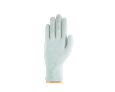 Ansell Guante ActivArmr Resistente al Frío Blanco