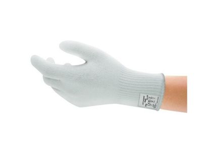 Ansell Guante ActivArmr Resistente al Frío Blanco