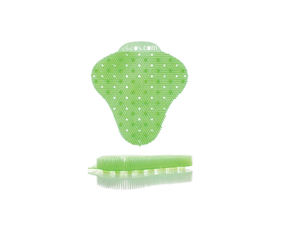 Diversey Filitros Anti-Salpicaduras Para Orinales Paquete x 2Unidades 100982496