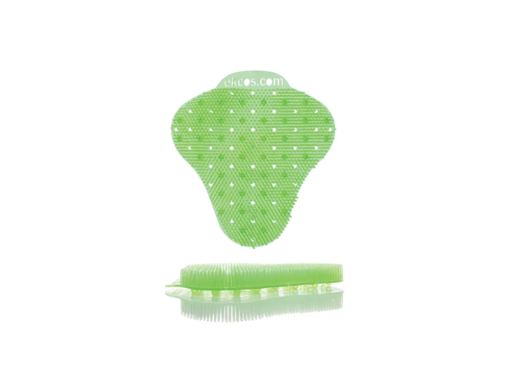 Diversey Filitros Anti-Salpicaduras Para Orinales Paquete x 2Unidades 100982496