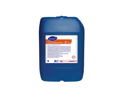 Diversey Detergente Liquido Clax Enhance Extra 20L Av63371