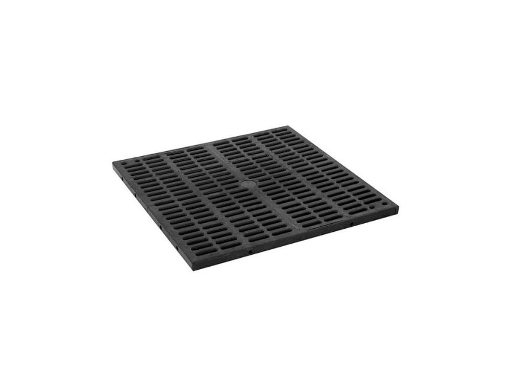 Estra Filtrafácil Industrial Negro