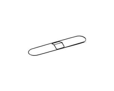 Vista Global Armazón de Alambre Mopa Atrapa Polvo 91 Cm