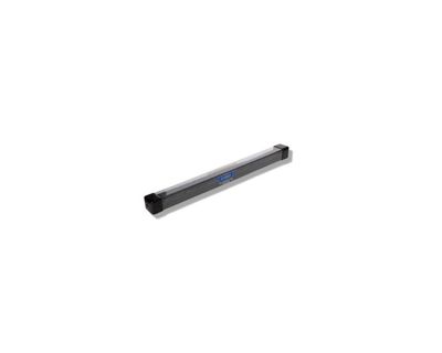 Vista Global Goma Repuesto Master para Limpiavidrios 45 Cm