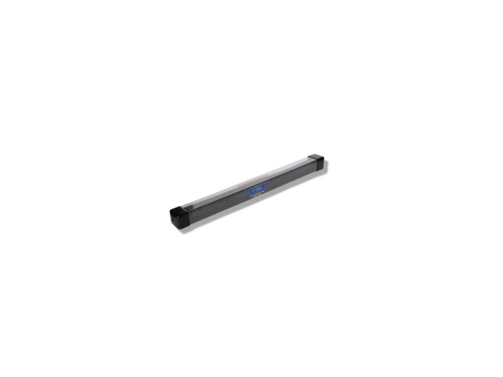 Vista Global Goma Repuesto Master para Limpiavidrios 45 Cm