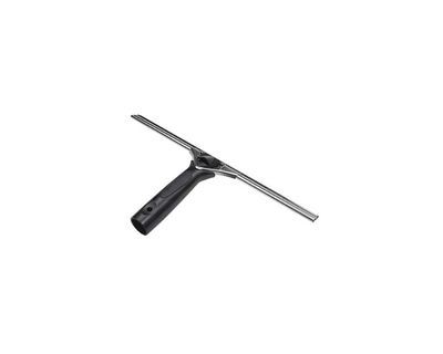 Vista Global Limpia Vidrios Pro 45 Cm