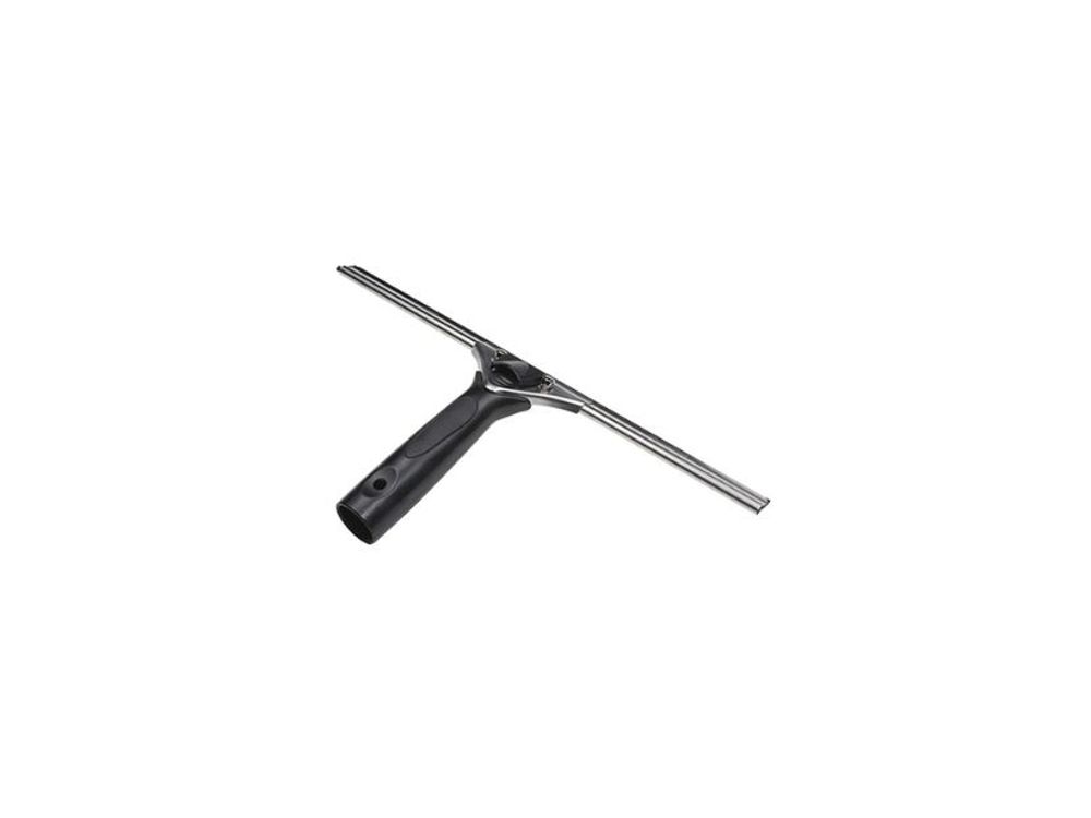 Vista Global Limpia Vidrios Pro 45 Cm