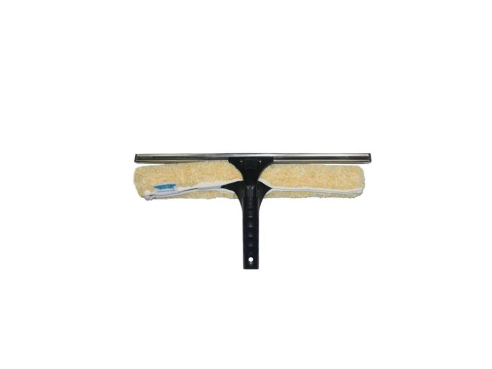Vista Global Limpia Vidrios Visaversa Backflip 45 Cm