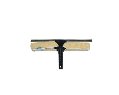 Vista Global Limpia Vidrios Visaversa Backflip 45 Cm