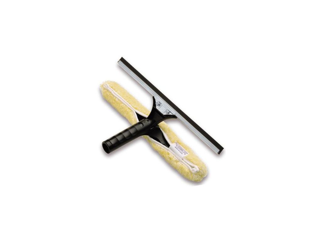 Vista Global Limpia Vidrios Visaversa Backflip 45 Cm
