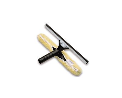 Vista Global Limpia Vidrios Visaversa Backflip 45 Cm