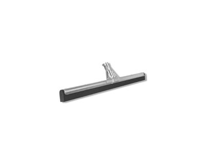 Vista Global Escurridor para Trabajo Pesado Doble Goma 55 Cm