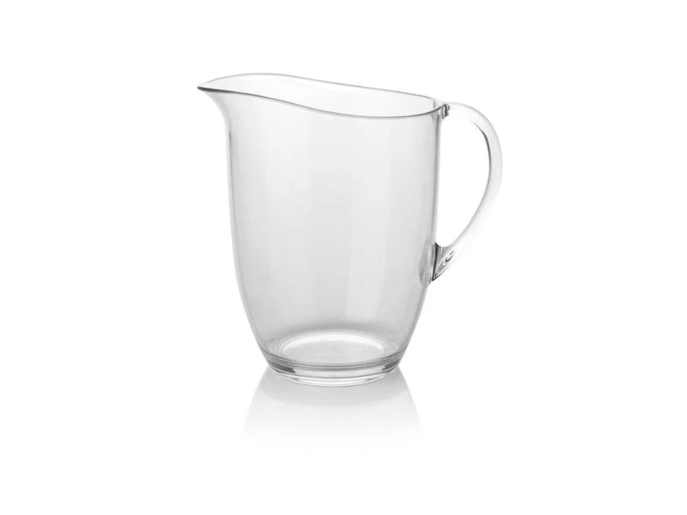 Jarra Estra Acqua 2.5 Litros Natural