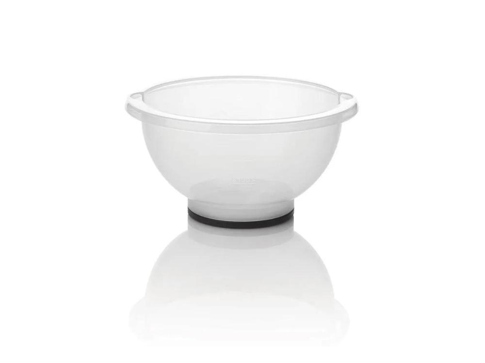 Tazon Estra Con Banda Antideslizante 1.5 Litros Natural 4-1020590