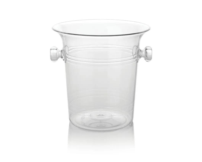 Hielera Estra 3 Litros Natural