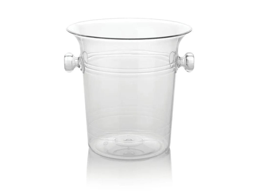 Hielera Estra 3 Litros Natural