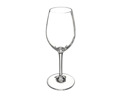 Copa Vino Blanco Alibi 11 Onz CF564307