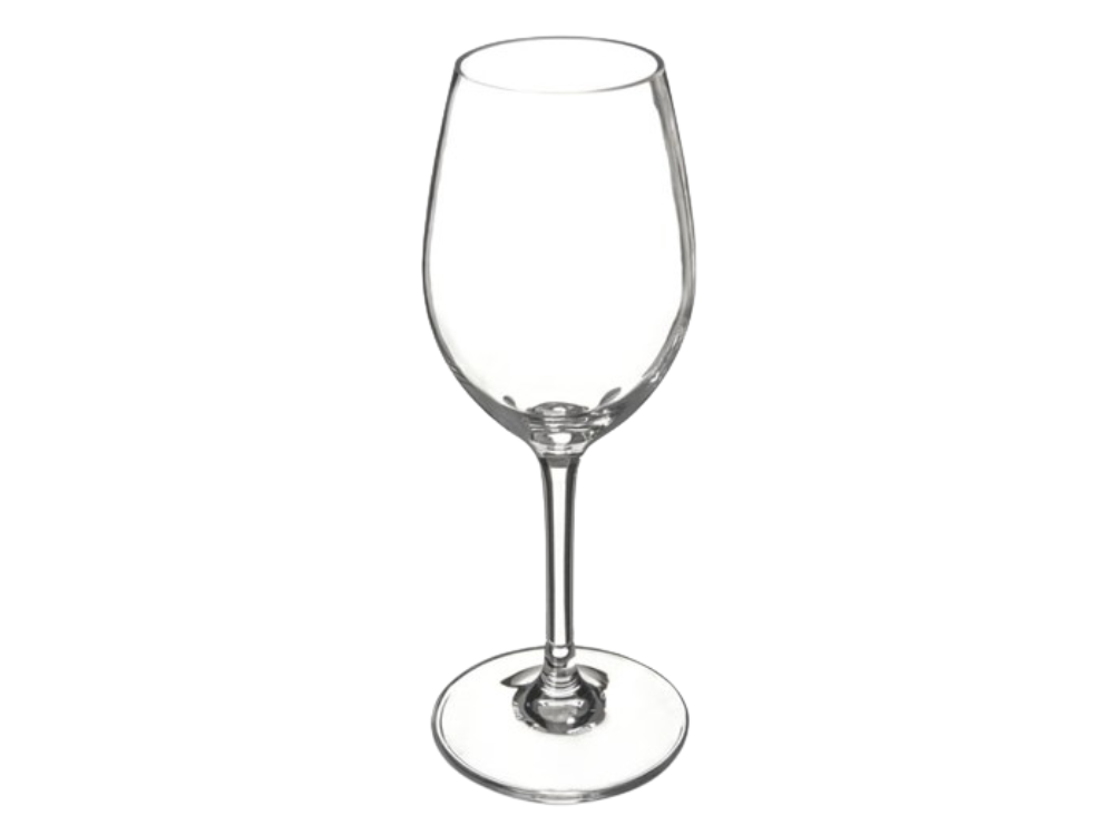 Copa Vino Blanco Alibi 11 Onz CF564307