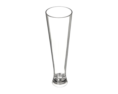 Vaso Cervecero Pilsner Alibi CF564907