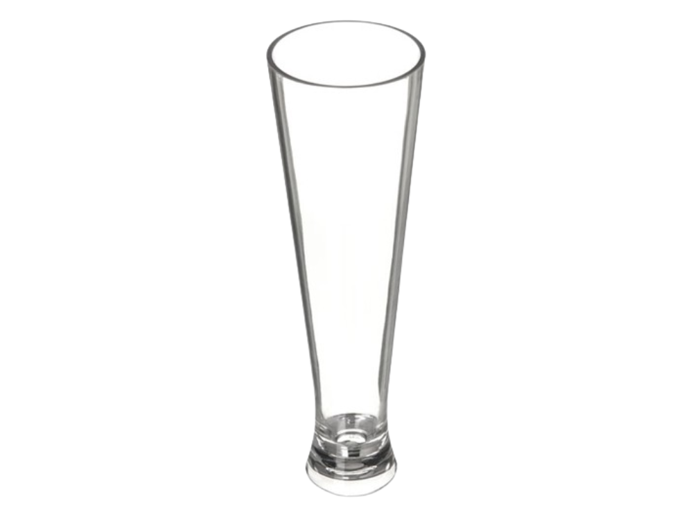 Vaso Cervecero Pilsner Alibi CF564907