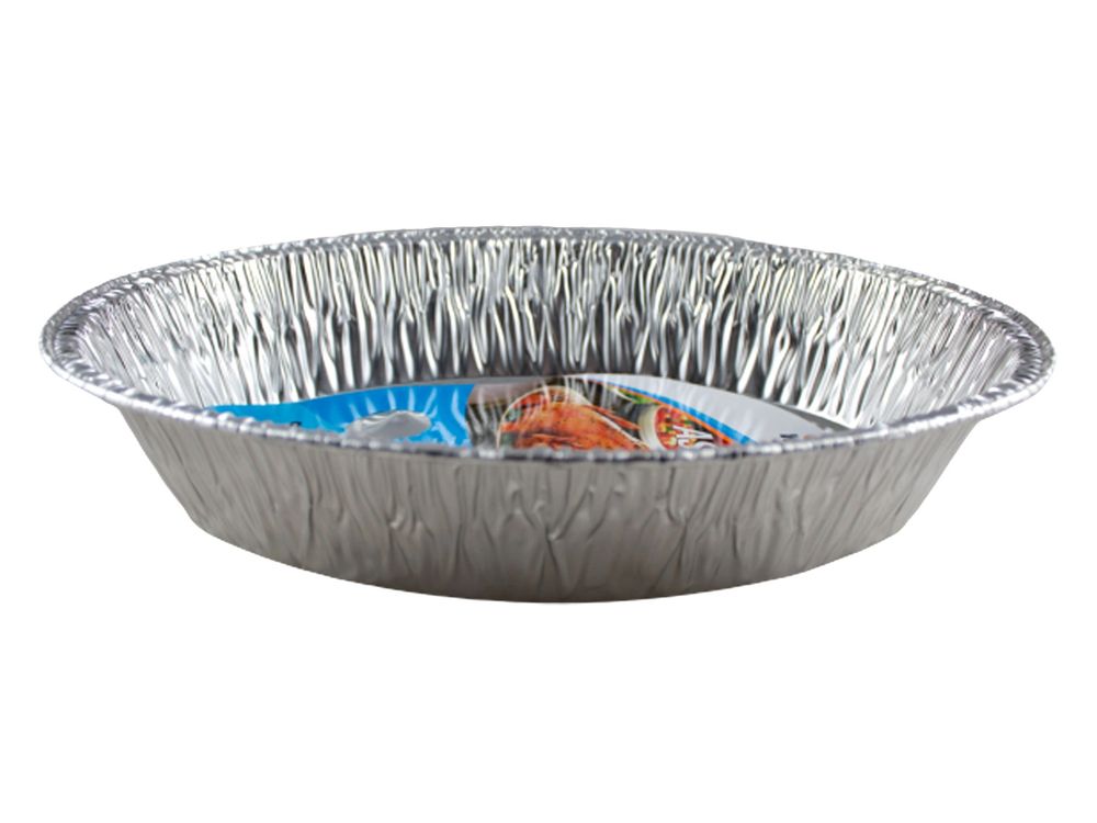 Wyda Molde Ovalado Pequeño 4 Lt