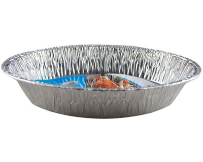 Wyda Molde Ovalado Pequeño 4 Lt