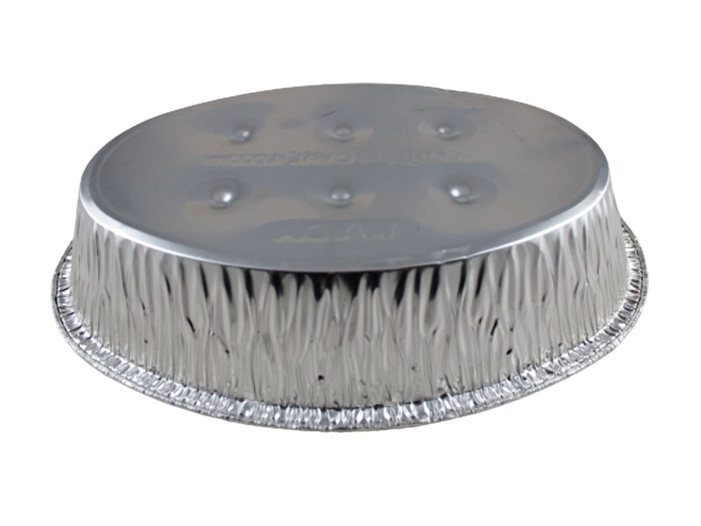 Wyda Molde Ovalado Pequeño 4 Lt