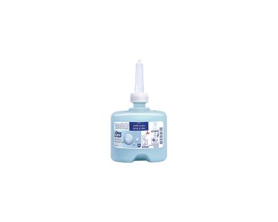 Tork Jabón Liquido para Cabello y Cuerpo Mini 475 Ml 80560