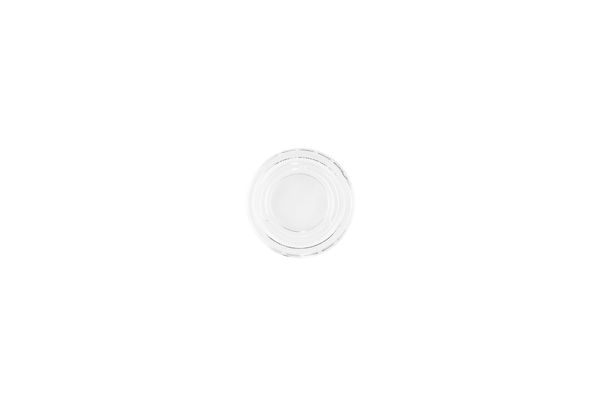 Darnel Tapa Copa Souffle 1.5 ONZ PAQx100 UND D631500TN