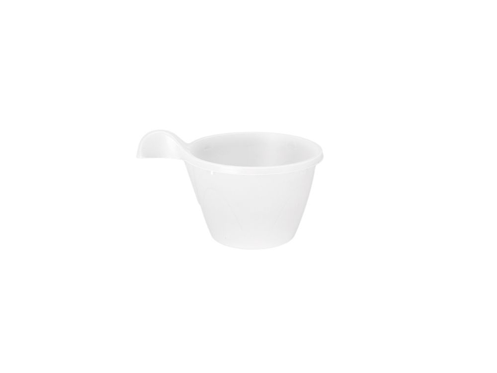 Darnel Taza Milano Tami 3 ONZ PAQx25 UND D680302