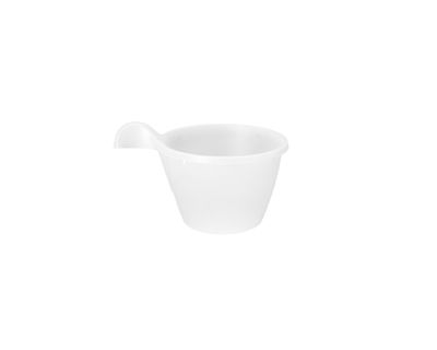 Darnel Taza Milano Tami 3 ONZ PAQx25 UND D680302