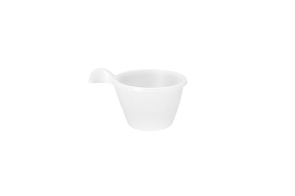 Darnel Taza Milano Tami 3 ONZ PAQx25 UND D680302