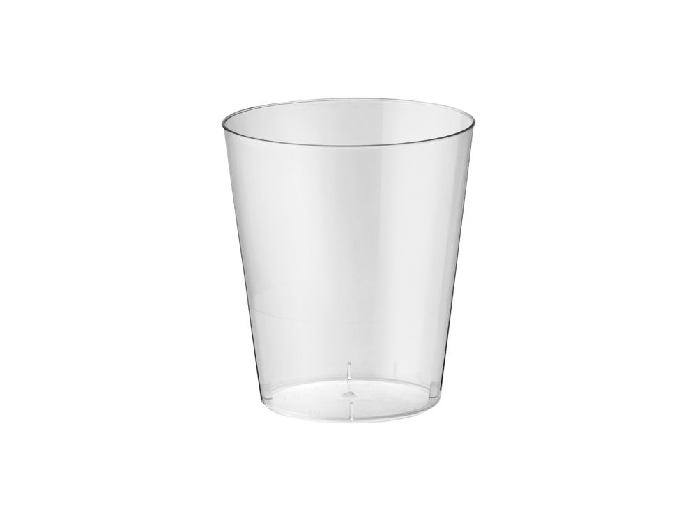 Darnel Vaso Murano 16 ONZ PAQx12 UND D641600