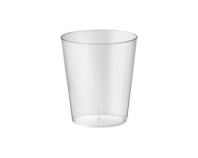 Darnel Vaso Murano 16 ONZ PAQx12 UND D641600