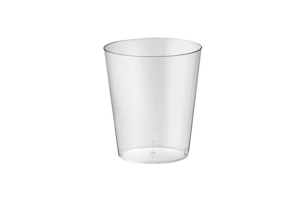 Darnel Vaso Murano 16 ONZ PAQx12 UND D641600